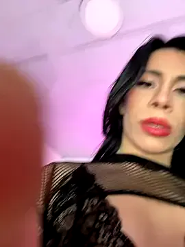 yuuhichan – webcam model profile photo Image 5