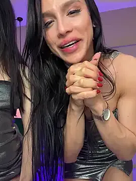 Julie_Bliss – webcam model profile photo Image 5