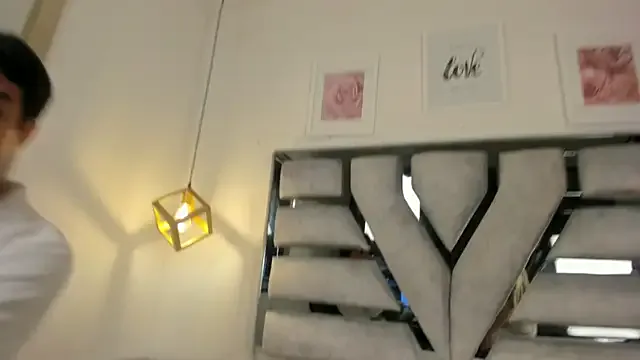 Anto_Fox – webcam model profile photo Image 18