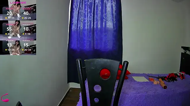 valery_kinkydirty Image 14