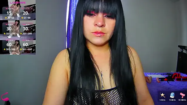 valery_kinkydirty Image 15