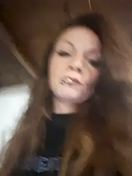 vampvanna23 Image 16
