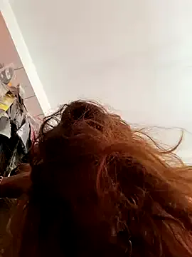 vampvanna23 Image 19