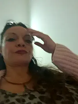 vampvanna23 Image 5