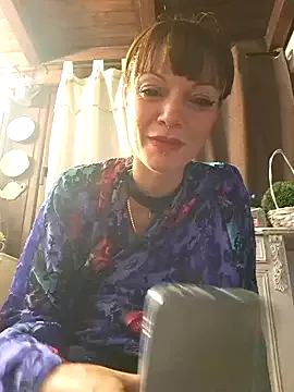 vampvanna23 Image 9
