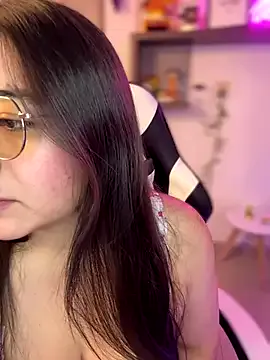 vaneelee Image 2
