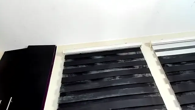 Perfectpaisleyx – webcam model profile photo Image 8