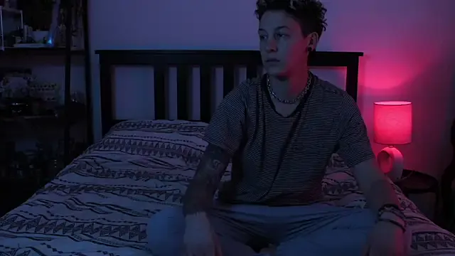 sofi_zaens – webcam model profile photo Image 10