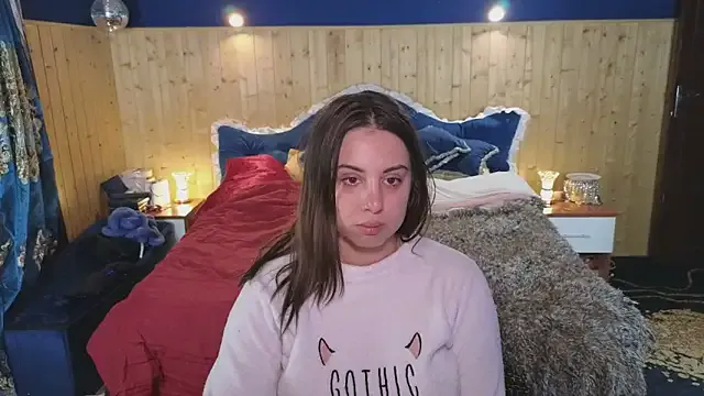 VanessaDoyle Image 3