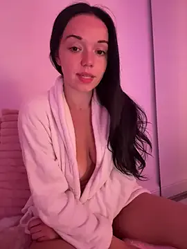 Vanesskaa Image 13