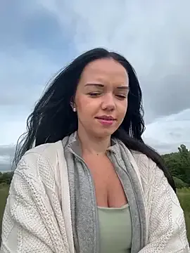 Vanesskaa Image 15
