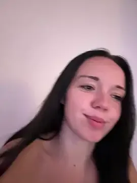 Vanesskaa Image 18