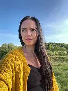 Vanesskaa Image 5
