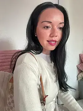 Vanesskaa Image 9