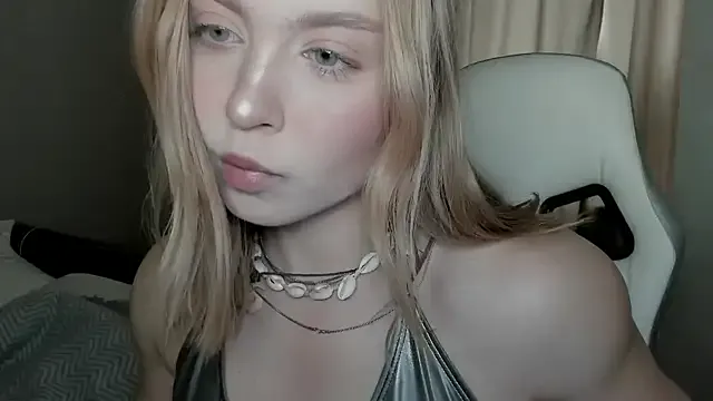 stronge_jack – webcam model profile photo Image 14