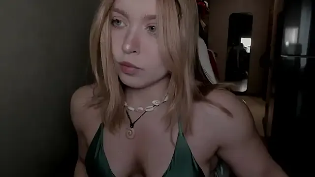 stronge_jack – webcam model profile photo Image 15