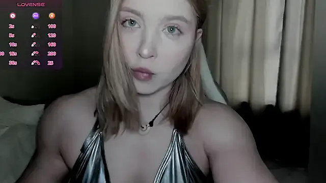 stronge_jack – webcam model profile photo Image 4