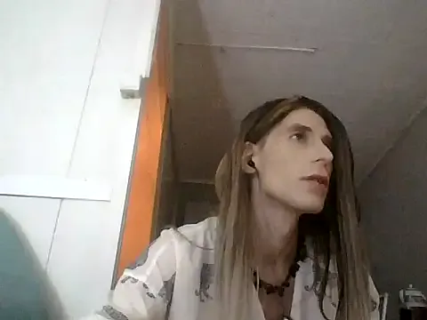 SaraBearXOXO – webcam model profile photo Image 18