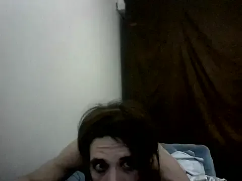 SaraBearXOXO – webcam model profile photo Image 6