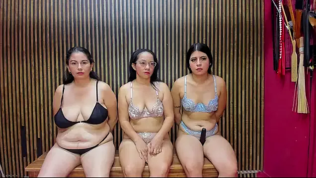 Victoria_Storm – webcam model profile photo Image 3