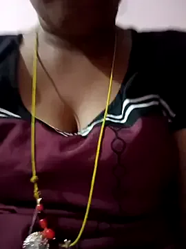 varsha-milky1 – webcam model profile photo