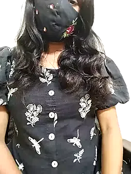 Veena-Lovely's Thumb Image