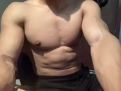 veilofstrength Image 12