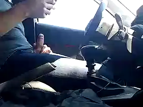 MonserrateGill – webcam model profile photo Image 6