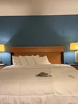 VelairTv Image 2