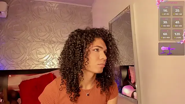 Jessy_Cruz – webcam model profile photo Image 14