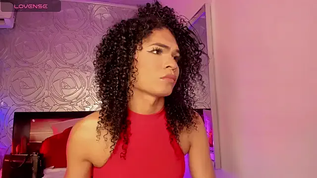 Jessy_Cruz – webcam model profile photo Image 15