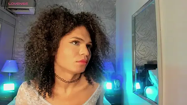 Jessy_Cruz – webcam model profile photo Image 16