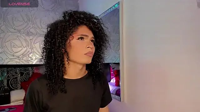 Jessy_Cruz – webcam model profile photo Image 8