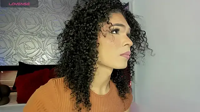 Jessy_Cruz – webcam model profile photo Image 9