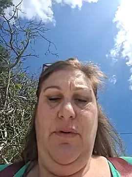 VenusAlpha Image 2