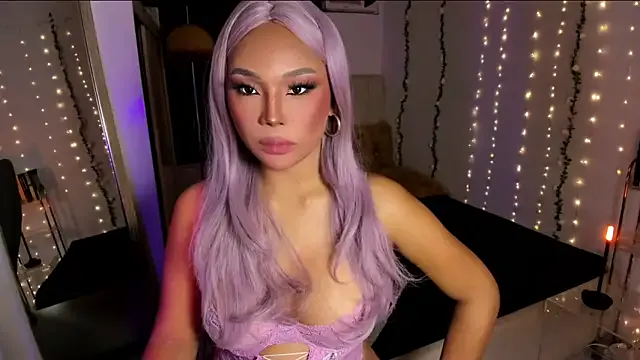 CaliStar23 – webcam model profile photo Image 8