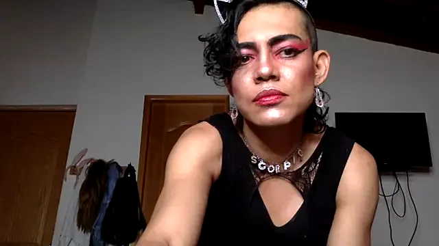 venustattoopussy Image 5