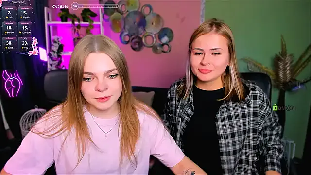 MARIAo0 – webcam model profile photo Image 6