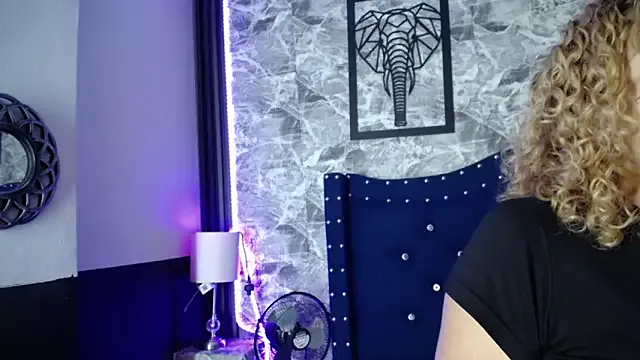 vickycute52 Image 18