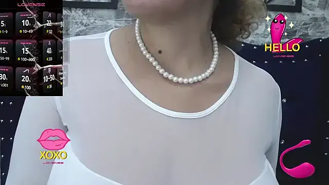 vickycute52 Image 2