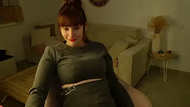 LaurenDwar – webcam model profile photo Image 11