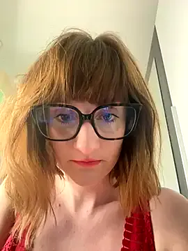 LaurenDwar – webcam model profile photo Image 16