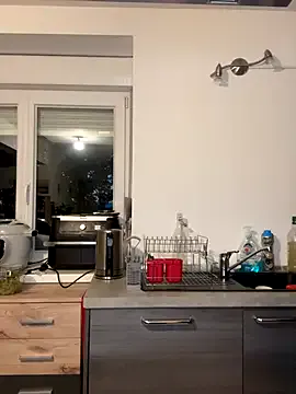 LaurenDwar – webcam model profile photo Image 17