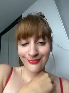 LaurenDwar – webcam model profile photo Image 5