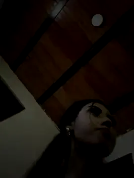 Perfectpaisleyx – webcam model profile photo Image 10