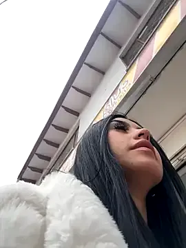 Perfectpaisleyx – webcam model profile photo Image 11