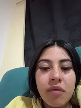 Perfectpaisleyx – webcam model profile photo Image 12