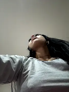 Perfectpaisleyx – webcam model profile photo Image 14