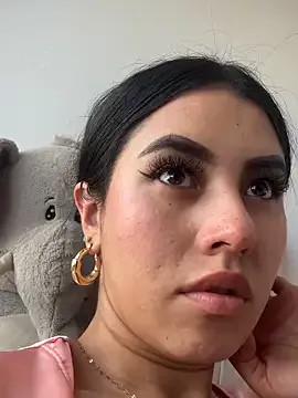 Perfectpaisleyx – webcam model profile photo Image 15