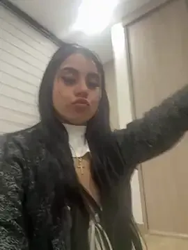 Perfectpaisleyx – webcam model profile photo Image 3